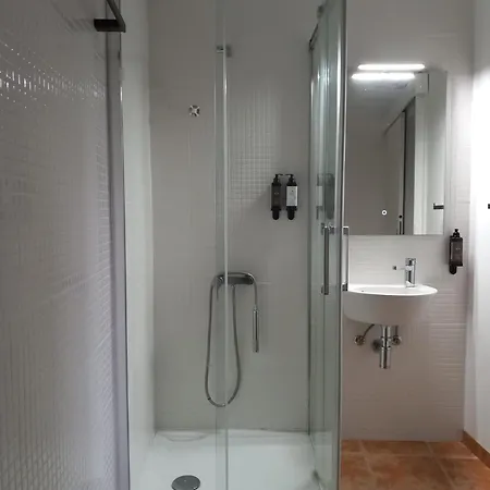 Cantinho Dos Avos - Country House Sever do Vouga Exterior photo