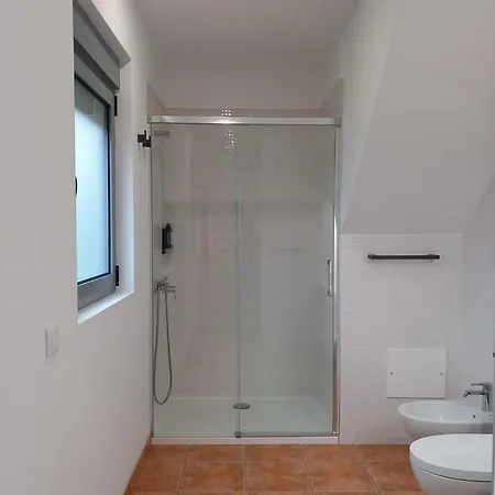 Cantinho Dos Avos - Country House Sever do Vouga Exterior photo