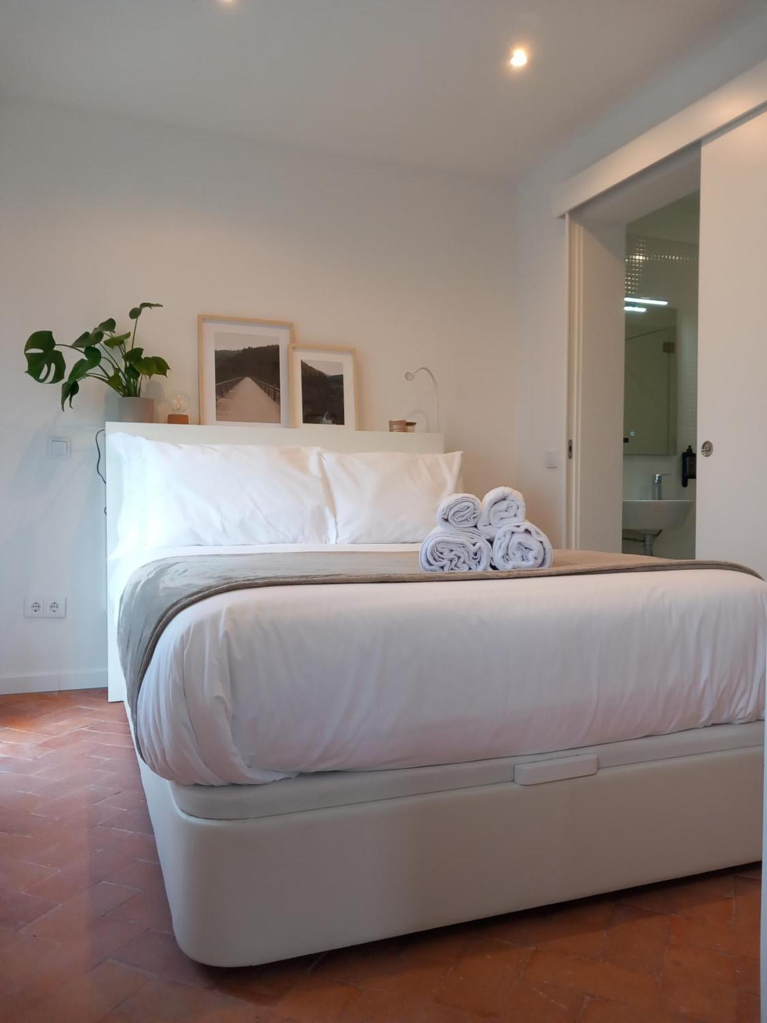 Cantinho Dos Avos - Holiday home Sever do Vouga