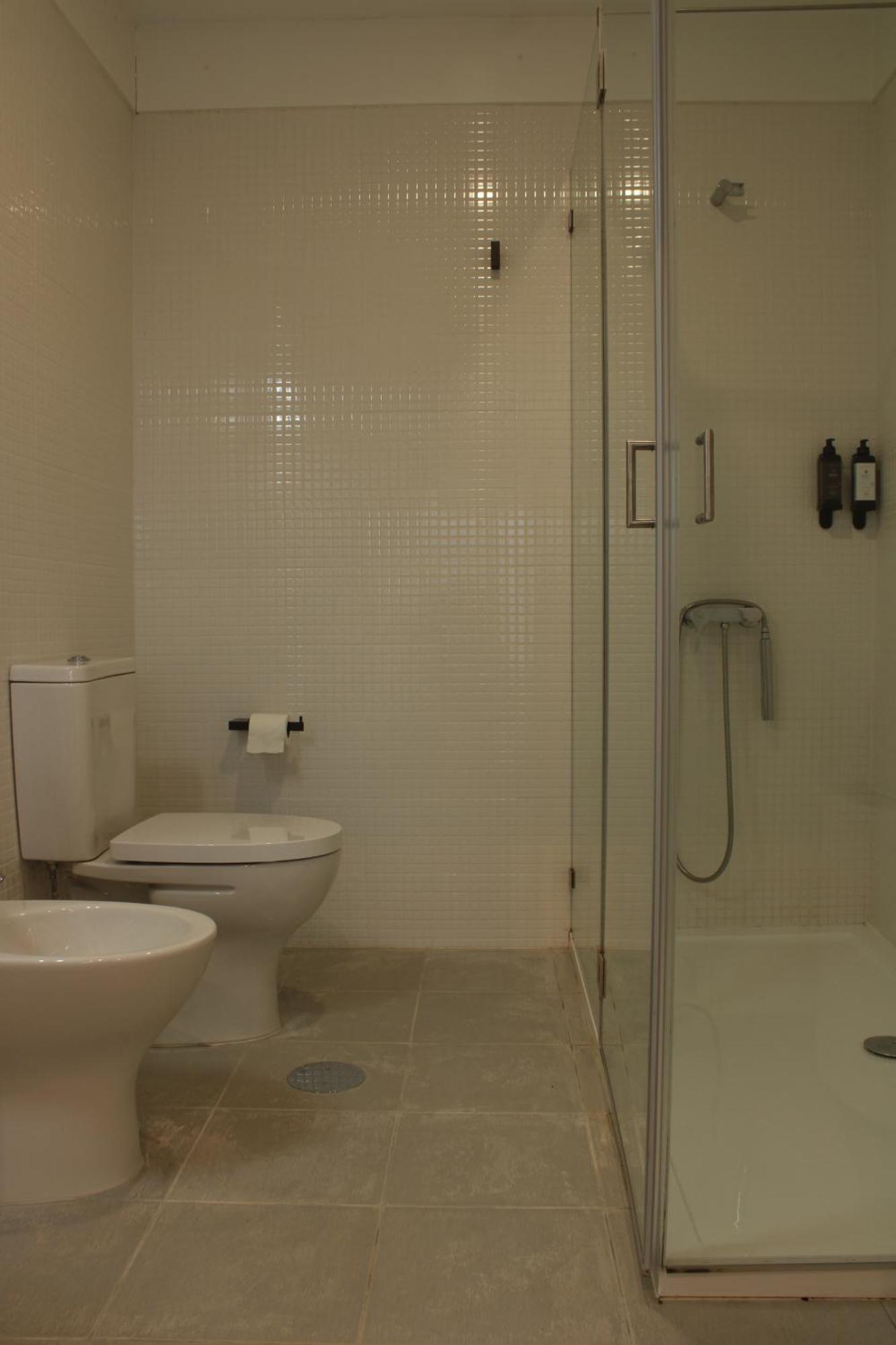 Holiday home Cantinho Dos Avos - *
