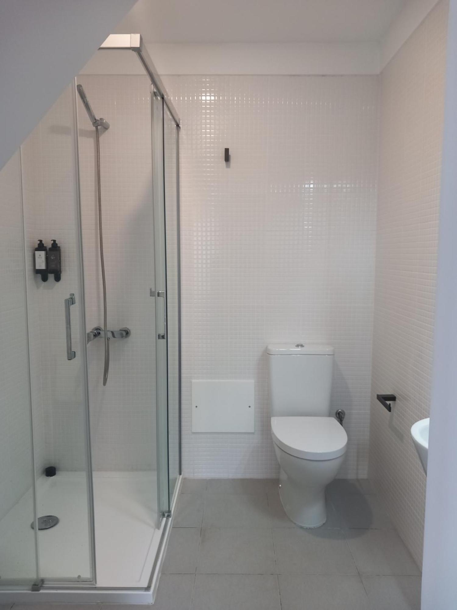 Holiday home Cantinho Dos Avos - Sever do Vouga