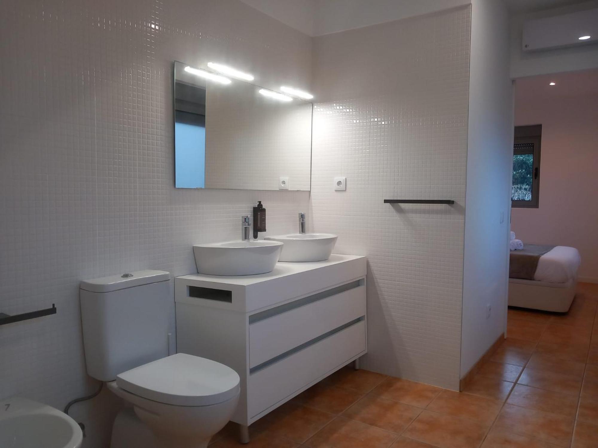 Holiday home Cantinho Dos Avos - Sever do Vouga