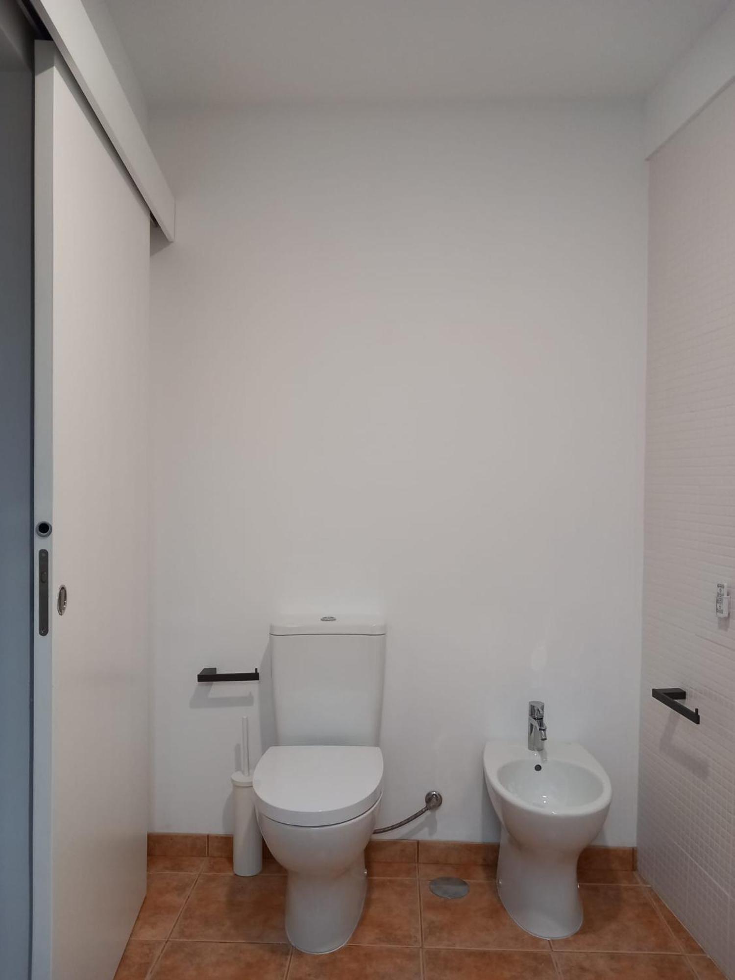 Cantinho Dos Avos - Holiday home Sever do Vouga
