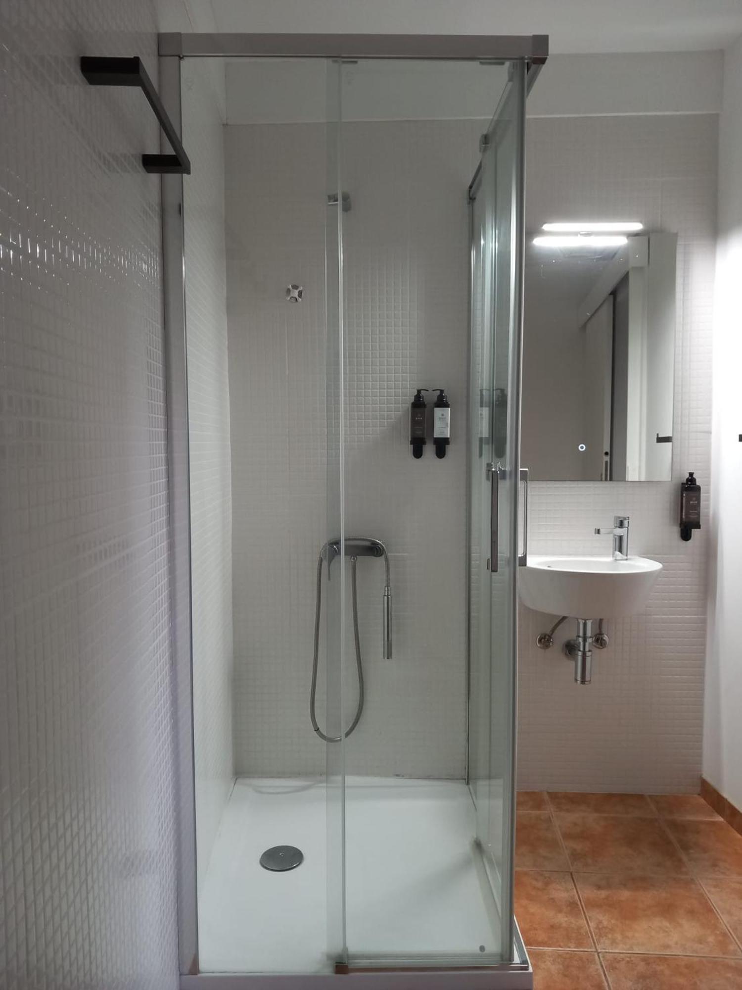 Cantinho Dos Avos - Holiday home