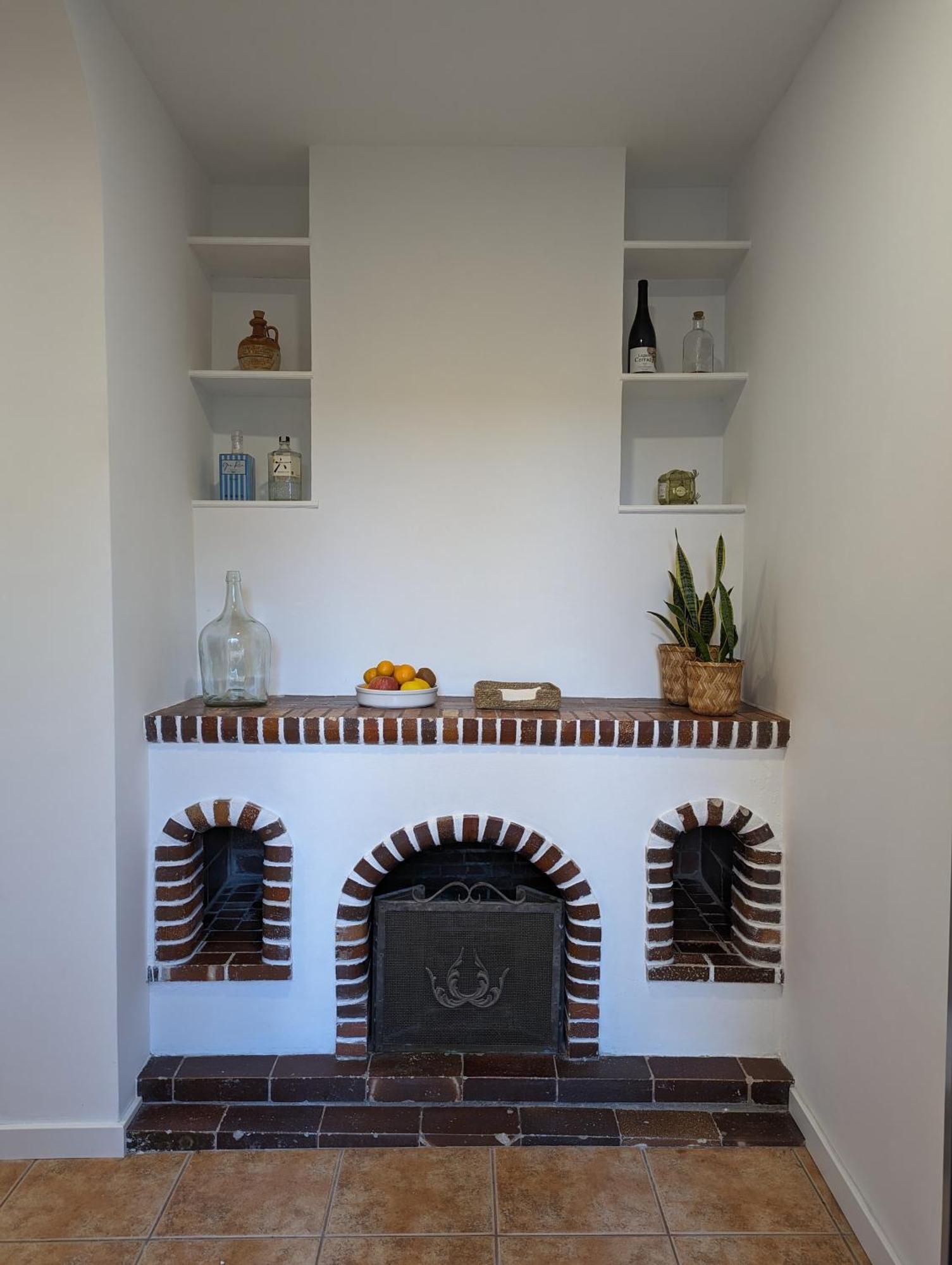 Cantinho Dos Avos - Holiday home