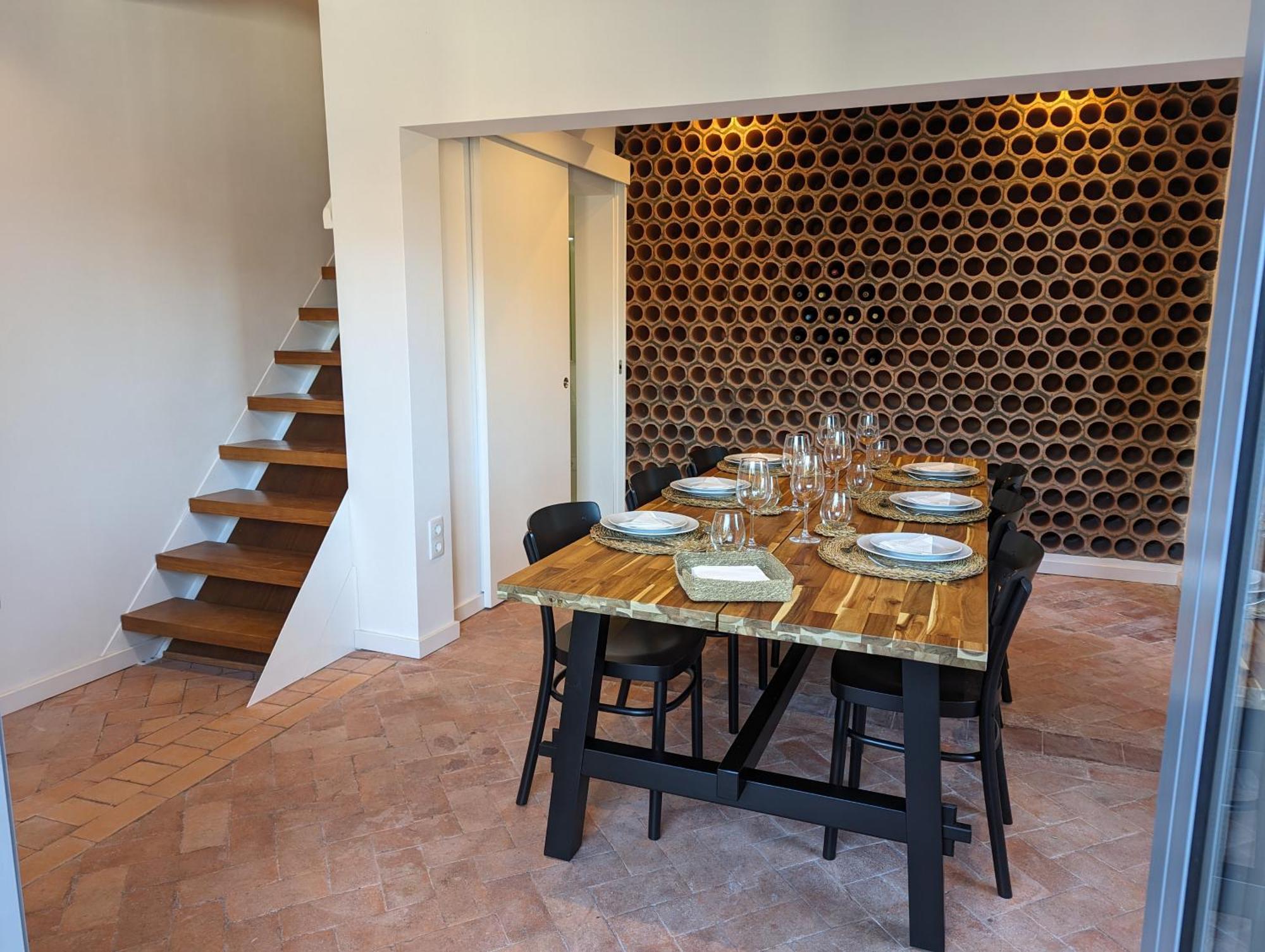 Holiday home Cantinho Dos Avos - Sever do Vouga