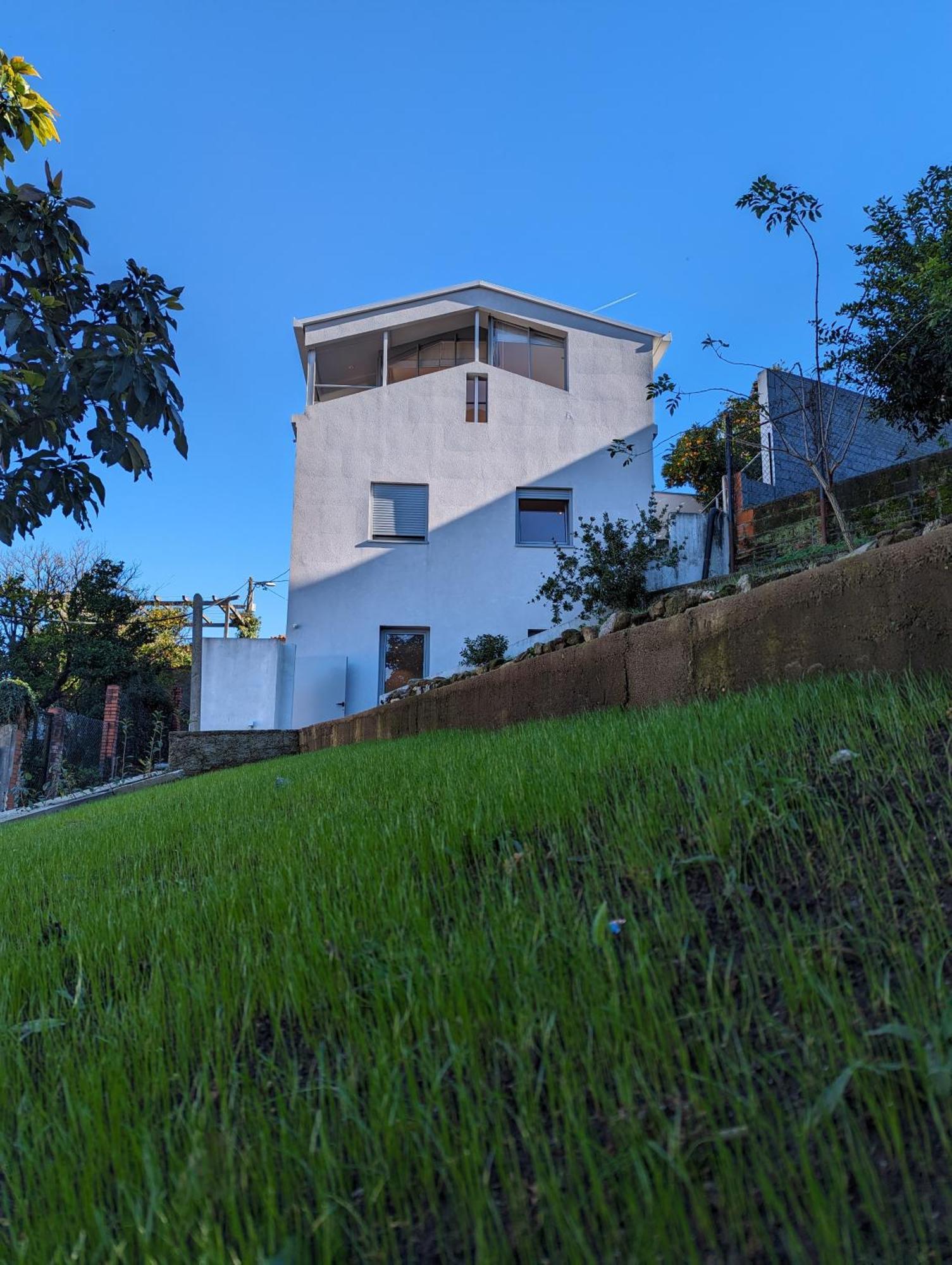 Holiday home Cantinho Dos Avos - Sever do Vouga